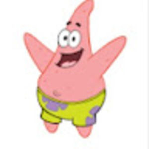 Meet your Posher, Nathan edward